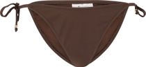 Sherrill W Side-tie Bikini Brief