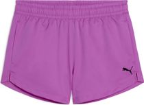 TAD Essentials Woven Shorts G