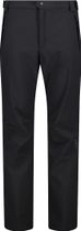 CMP MAN Long Pant Herren  Outdoorhose