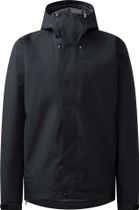 Haglöfs Breeze Proof Jacket Men Herren Hardshelljacke