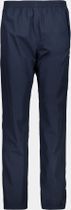 Woman Pant Rain With Lining AND Full Lenght Side Zips