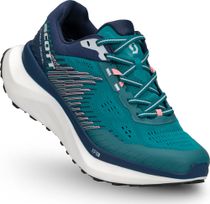 Shoe W's Pursuit Gravel