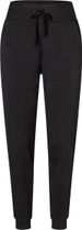 W Yobo Pants