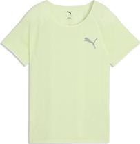 Puma W Lightspeed SS