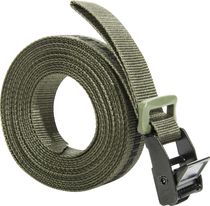 Webbing Strap 18mm / 3m