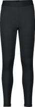 Pants Jr Defined Light