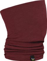 Cristallo Neck Tube