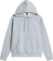 The North Face Mens TNF Essential Simple Dome Relaxed Hood