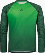 Schöffel Longsleeve Style Koitere Men