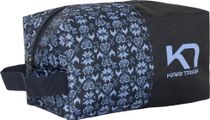 Traa Toiletry Bag