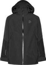 Didriksons Pilört Kids Jacket Kinder Freizeitjacke