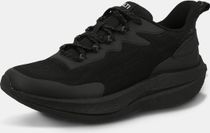 Halti Syke M Shoe Men's Sports Shoes
