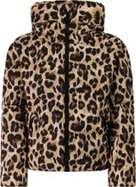 Protest Prtrafaella JR Snowjacket