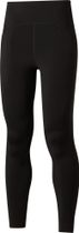 The North Face Womens Jaida Pocket Legging - 27 Damen Lauf- & Trainingshose