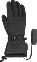 Reusch Bloom R-tex XT Unisex Handschuhe