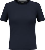 Fanes Pure AM T-shirt W