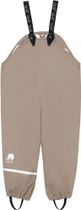 Celavi Rainwear Pants -solid PU Unisex's outdoor pants