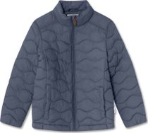 Matnava Lightweight Dupont jacket. GRS
