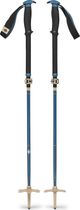Traverse Compactor Ski Poles