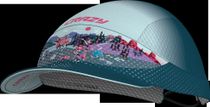 Pacman Cap Run