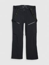 Trousers FNK M1086