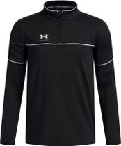 Under Armour B Challenger Training QZ