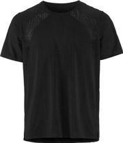 Craft Race DAY Short Sleeve Tee 2 Men Men's Running Shirt
