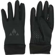 Whistler Silorn Softshell Touchscreen Gloves Handschuhe