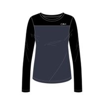 Kildar Woman T-shirt