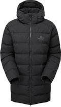 Mountain Equipment Tromso Wmns Parka