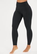 Franz W Tights