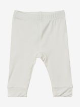 Minymo Leggings Kinder Lauf- & Trainingshose