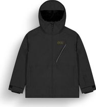Nitric Jacket