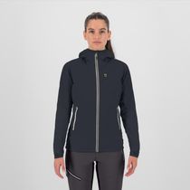 Karpos Lede W Jacket Damen Freizeitjacke