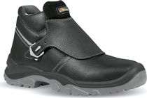 U-Power Crocodile L S3 FO