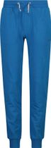 KID Long Pant