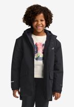 Canvey Jacket Kids