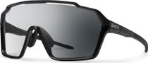 Smith Shift XL Mag Bike Brille