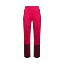 La Sportiva Ikarus Pant Women Damen Skitourenhose