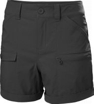 Helly Hansen W Maridalen Shorts Outdoor Shorts für Damen