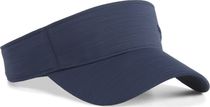 W's Sport Visor