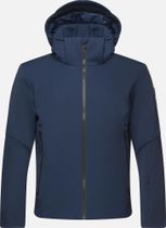 Softshell Flat Jacket