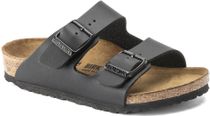 Birkenstock Arizona Kids Birko-flor Sandalen