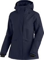 Maier Sports Poiana Damen Skijacke
