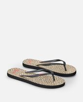 RipCurl Mixed Bloom Open TOE
