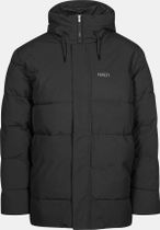 Sammal M Insulated Parka Jacket