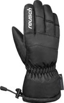 Charlie R-tex XT Junior