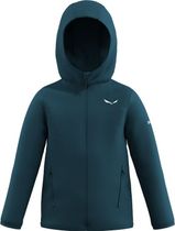 Kids Catinaccio TWR Jacket K