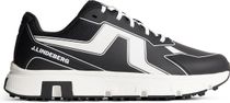 J.Lindeberg Vent 500 SE Golf Sneaker W