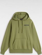 Firemade Bloussant Hoodie